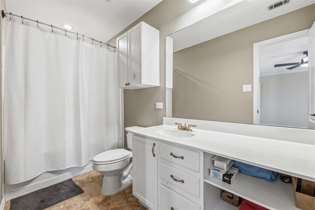3263 Elizabeth Anne LN, Round Rock, TX 78664