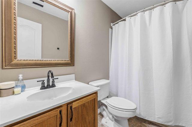 3263 Elizabeth Anne LN, Round Rock, TX 78664