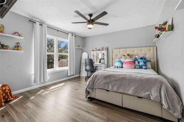 3263 Elizabeth Anne LN, Round Rock, TX 78664