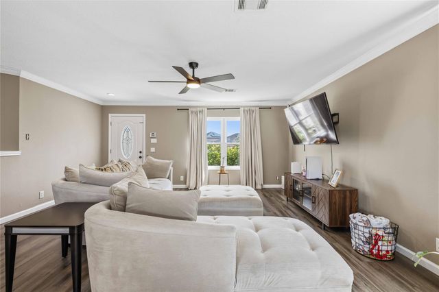 3263 Elizabeth Anne LN, Round Rock, TX 78664