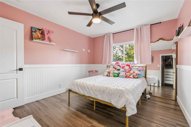 3263 Elizabeth Anne LN, Round Rock, TX 78664