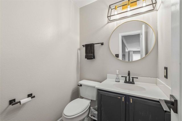 3263 Elizabeth Anne LN, Round Rock, TX 78664