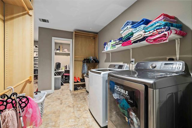 3263 Elizabeth Anne LN, Round Rock, TX 78664