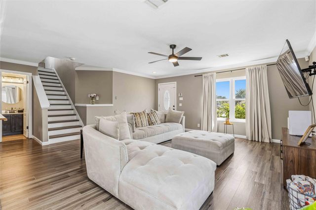 3263 Elizabeth Anne LN, Round Rock, TX 78664