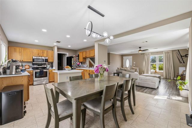 3263 Elizabeth Anne LN, Round Rock, TX 78664