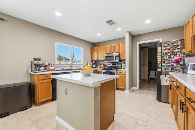 3263 Elizabeth Anne LN, Round Rock, TX 78664