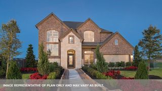 4141 Hidden Autumn, League City, TX 77573