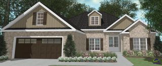 110 Black Birch Lane, Kathleen, GA 31047