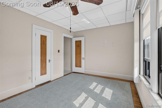 9235 Hubert Avenue, Allen Park, MI 48101