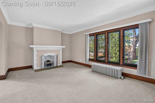 9235 Hubert Avenue, Allen Park, MI 48101