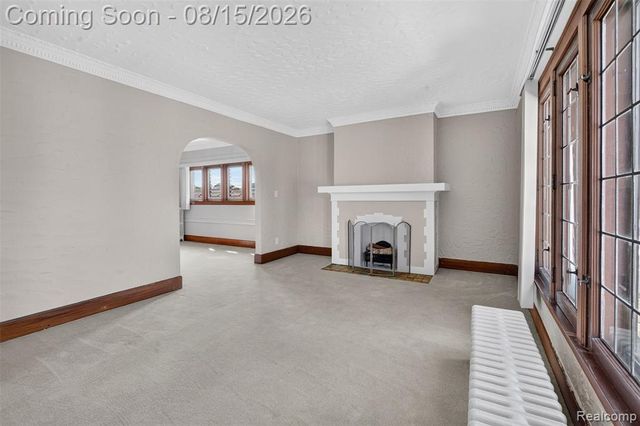 9235 Hubert Avenue, Allen Park, MI 48101