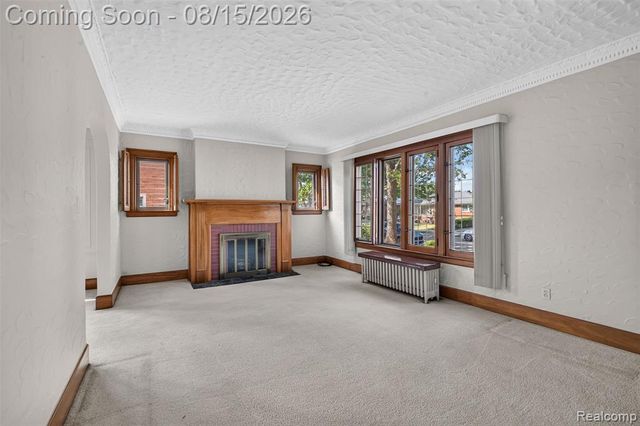 9235 Hubert Avenue, Allen Park, MI 48101