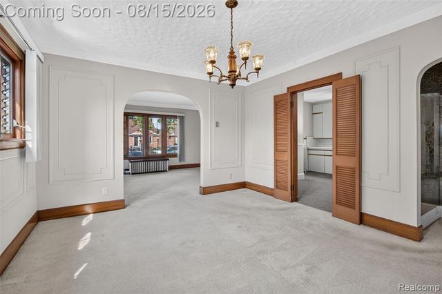 9235 Hubert Avenue, Allen Park, MI 48101