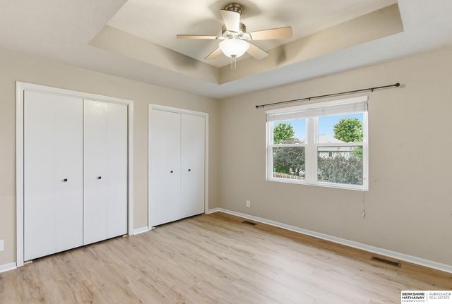 1733 NW Flader Court, Lincoln, NE 68528