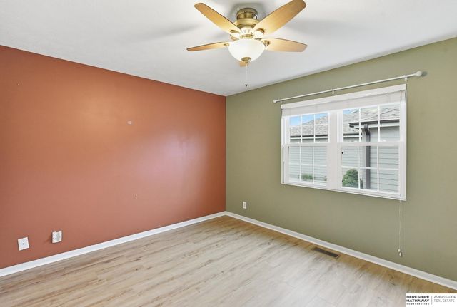 1733 NW Flader Court, Lincoln, NE 68528