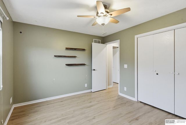 1733 NW Flader Court, Lincoln, NE 68528