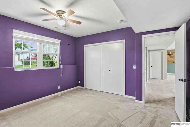 1733 NW Flader Court, Lincoln, NE 68528