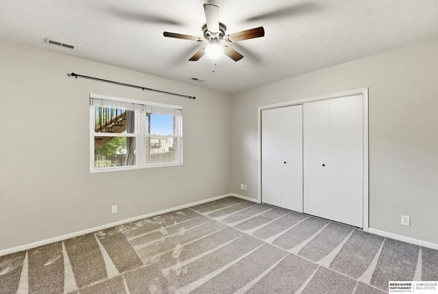 1733 NW Flader Court, Lincoln, NE 68528