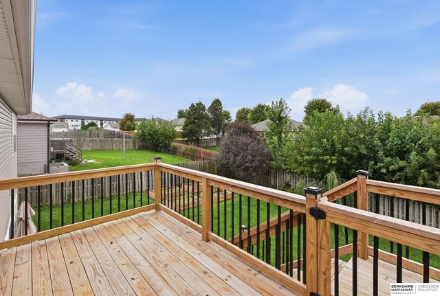 1733 NW Flader Court, Lincoln, NE 68528