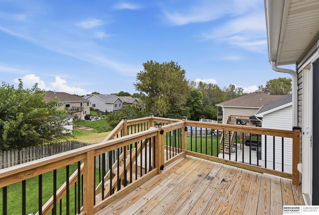1733 NW Flader Court, Lincoln, NE 68528