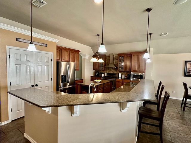 7534 Cannes, Corpus Christi, TX 78414