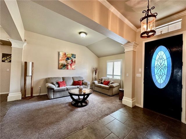 7534 Cannes, Corpus Christi, TX 78414