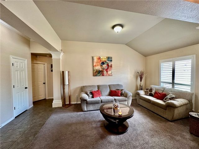 7534 Cannes, Corpus Christi, TX 78414