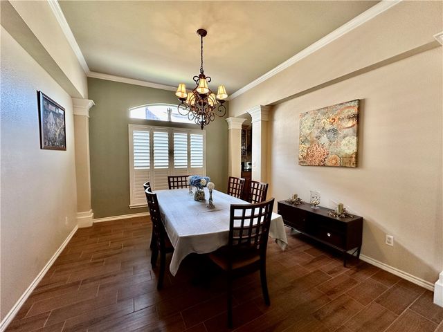 7534 Cannes, Corpus Christi, TX 78414