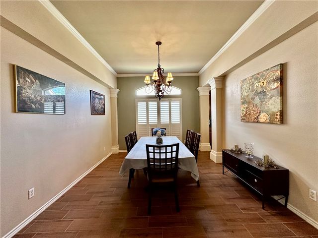7534 Cannes, Corpus Christi, TX 78414