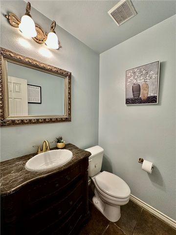 7534 Cannes, Corpus Christi, TX 78414