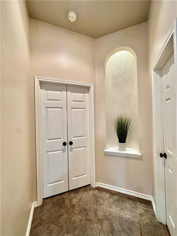 7534 Cannes, Corpus Christi, TX 78414