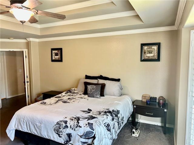 7534 Cannes, Corpus Christi, TX 78414