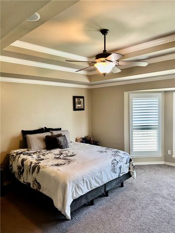 7534 Cannes, Corpus Christi, TX 78414