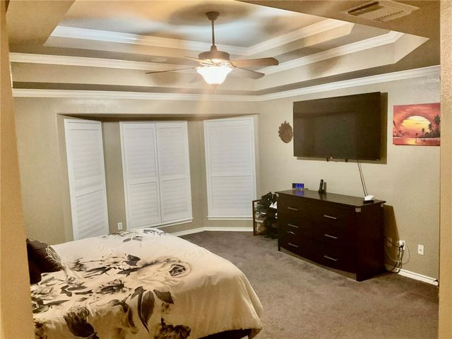 7534 Cannes, Corpus Christi, TX 78414