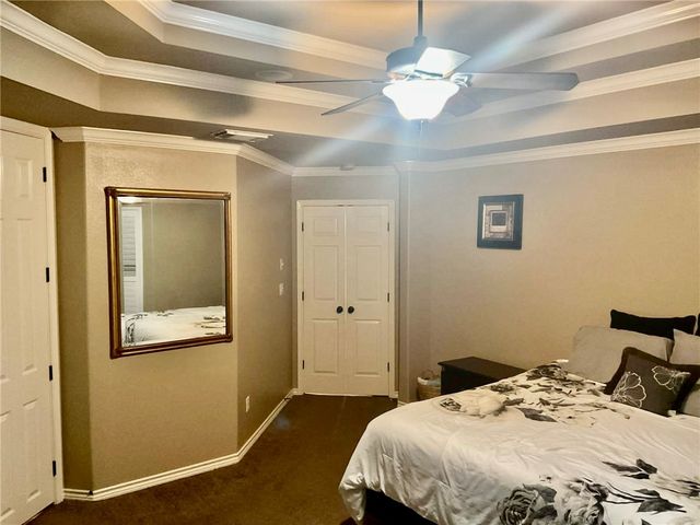 7534 Cannes, Corpus Christi, TX 78414