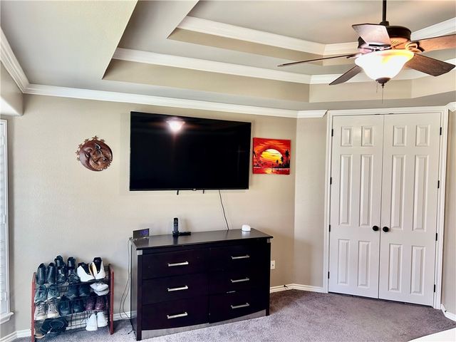 7534 Cannes, Corpus Christi, TX 78414