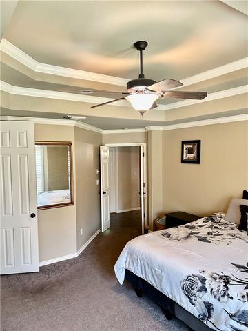 7534 Cannes, Corpus Christi, TX 78414