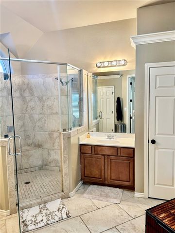 7534 Cannes, Corpus Christi, TX 78414
