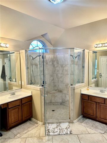 7534 Cannes, Corpus Christi, TX 78414