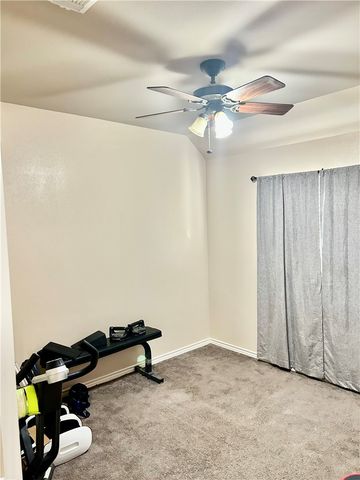 7534 Cannes, Corpus Christi, TX 78414