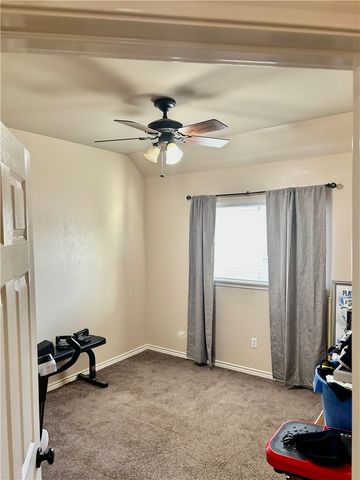 7534 Cannes, Corpus Christi, TX 78414