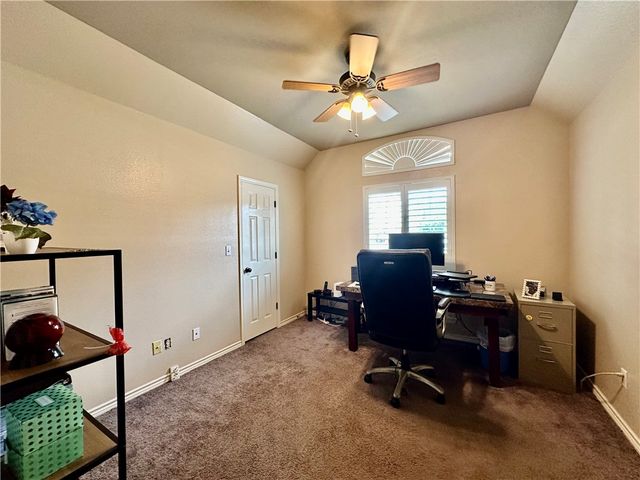 7534 Cannes, Corpus Christi, TX 78414