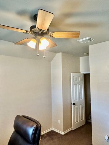 7534 Cannes, Corpus Christi, TX 78414