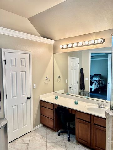 7534 Cannes, Corpus Christi, TX 78414
