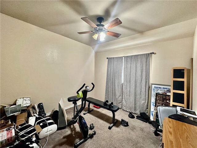 7534 Cannes, Corpus Christi, TX 78414