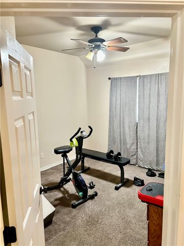 7534 Cannes, Corpus Christi, TX 78414