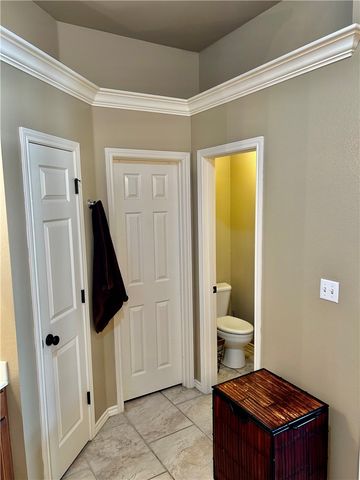 7534 Cannes, Corpus Christi, TX 78414