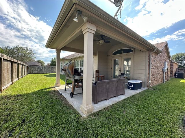 7534 Cannes, Corpus Christi, TX 78414