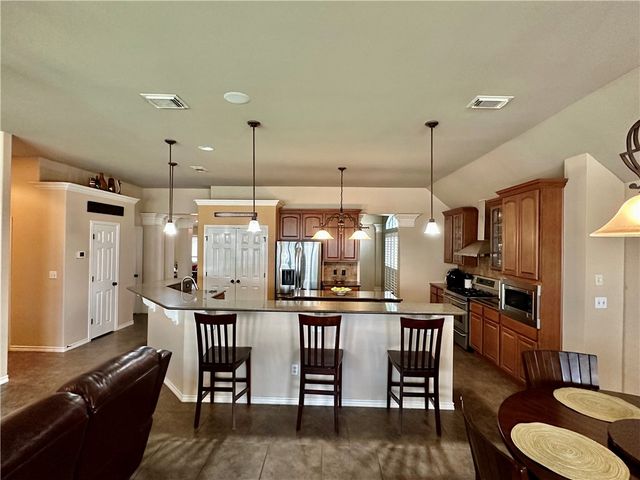 7534 Cannes, Corpus Christi, TX 78414