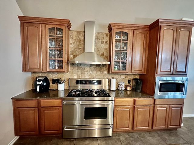 7534 Cannes, Corpus Christi, TX 78414